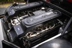 Ferrari 512 BB 1977 года (UK)